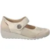 Bathilda Beige