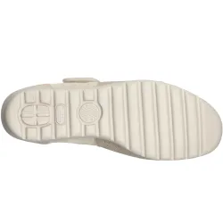 Bathilda Beige