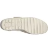 Bathilda Beige