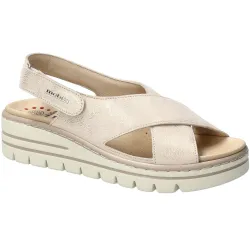 Cordelia Beige