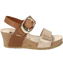 Leandre Marron