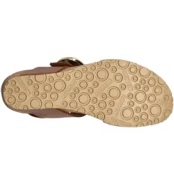 Leandre Marron