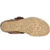 Leandre Marron