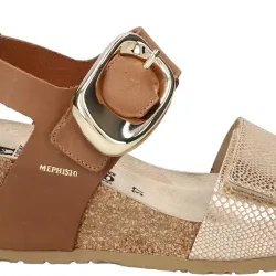 Leandre Marron