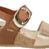 Leandre Marron