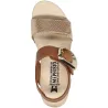Leandre Marron