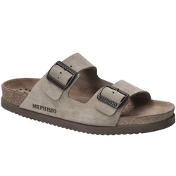 NERIO Taupe