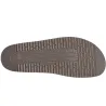 NERIO Taupe
