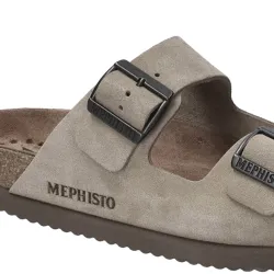 NERIO Taupe