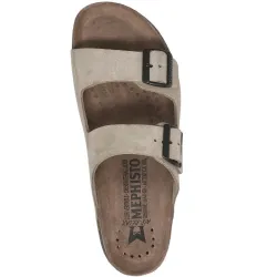NERIO Taupe