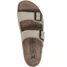 NERIO Taupe