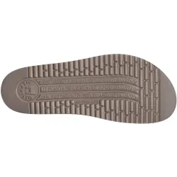 Hariana Camel cuir