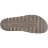 Hariana Camel cuir
