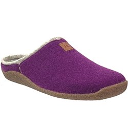 Vinny 01 Violet