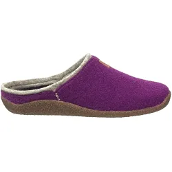 Vinny 01 Violet
