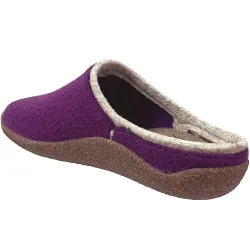 Vinny 01 Violet