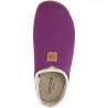 Vinny 01 Violet