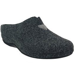 Cholet 06 Gris
