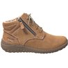 Ruby 54 Camel nubuck