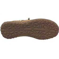 Ruby 54 Camel nubuck