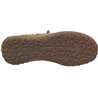 Ruby 54 Camel nubuck