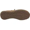 Ruby 54 Camel nubuck