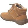 Ruby 54 Camel nubuck