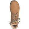 Ruby 54 Camel nubuck