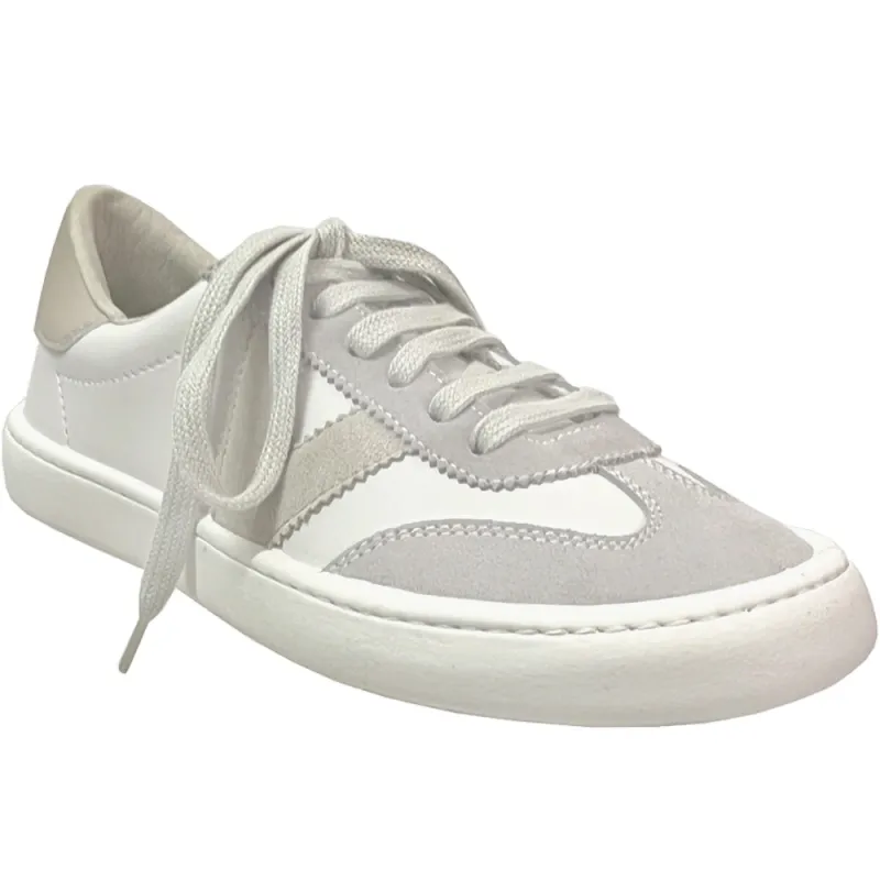 1186100 Gris