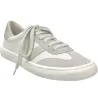 1186100 Gris