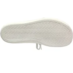 1186100 Gris