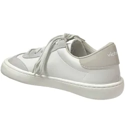 1186100 Gris