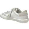 1186100 Gris