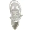 1186100 Gris