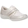 R7600 Or/Platine