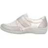 R7600 Or/Platine