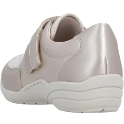 R7600 Or/Platine