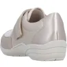 R7600 Or/Platine