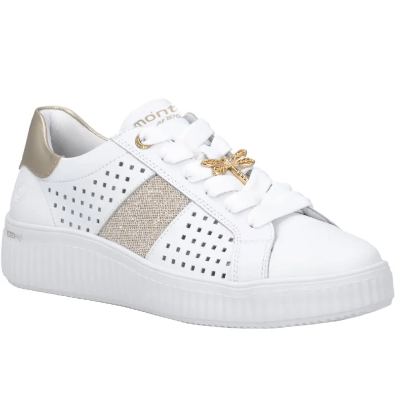 D3E04 Blanc