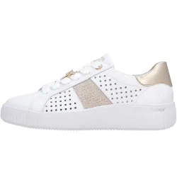 D3E04 Blanc