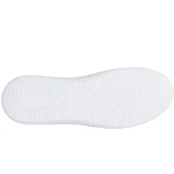 D3E04 Blanc