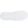 D3E04 Blanc