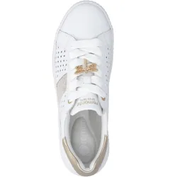 D3E04 Blanc