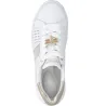 D3E04 Blanc