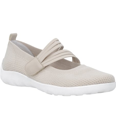 R3519 Beige