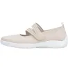 R3519 Beige
