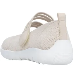 R3519 Beige