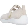 R3519 Beige