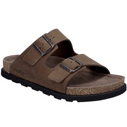 21190 Marron