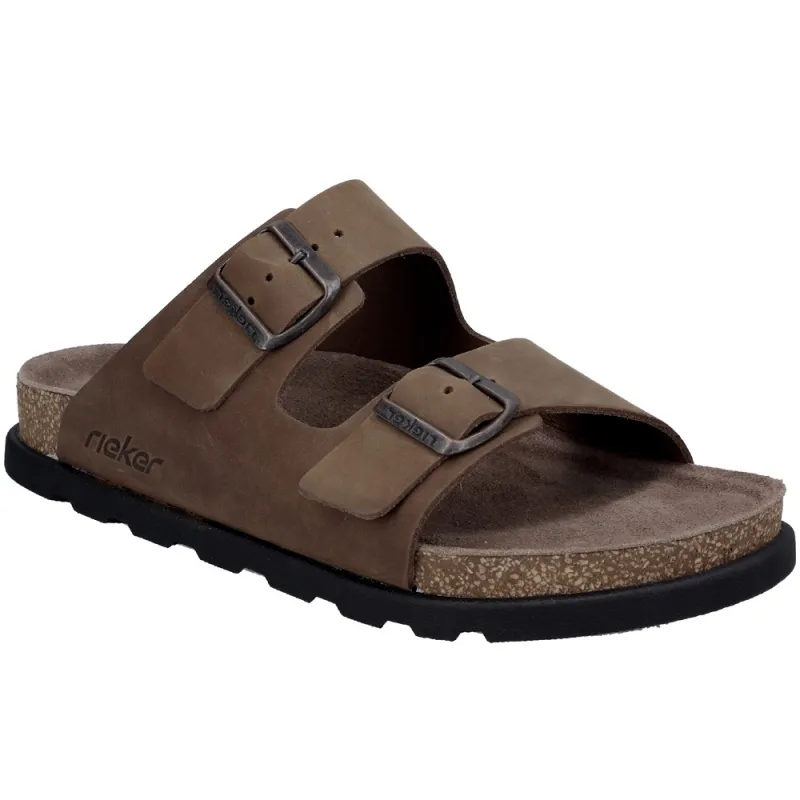 21190 Marron